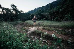 BIB: 
                            <button type="button" onclick="openModal(25767940)" class="btn btn-primary btn-sm float-right btn-popup" data-toggle="modal" data-target=".modal-high-quality">
                        <i class="fas fa-shopping-cart"></i> Add to Cart
                    </button>
                                            <button type="button" onclick="isThisMe(25767940, true)" class="btn btn-success btn-sm float-right btn-popup btn-isme hidden" data-toggle="tooltip" data-placement="bottom" title="นี่คือรูปของคุณใช่ไหม คลิกที่นี่เพื่อเอาเข้าอัลบั้ม">
                        <i class="fas fa-plus"></i> Add to album
                    </button>
                    <button type="button" onclick="isThisMe(25767940, false)" class="btn btn-warning btn-sm float-right btn-popup btn-isnotme hidden">
                        <i class="fas fa-ban"></i> Remove from album
                    </button>