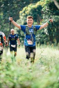 BIB: 
                            <button type="button" onclick="openModal(26010218)" class="btn btn-primary btn-sm float-right btn-popup" data-toggle="modal" data-target=".modal-high-quality">
                        <i class="fas fa-shopping-cart"></i> Add to Cart
                    </button>
                                            <button type="button" onclick="isThisMe(26010218, true)" class="btn btn-success btn-sm float-right btn-popup btn-isme hidden" data-toggle="tooltip" data-placement="bottom" title="นี่คือรูปของคุณใช่ไหม คลิกที่นี่เพื่อเอาเข้าอัลบั้ม">
                        <i class="fas fa-plus"></i> Add to album
                    </button>
                    <button type="button" onclick="isThisMe(26010218, false)" class="btn btn-warning btn-sm float-right btn-popup btn-isnotme hidden">
                        <i class="fas fa-ban"></i> Remove from album
                    </button>