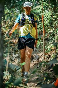 BIB: 
                            <button type="button" onclick="openModal(26123325)" class="btn btn-primary btn-sm float-right btn-popup" data-toggle="modal" data-target=".modal-high-quality">
                        <i class="fas fa-shopping-cart"></i> Add to Cart
                    </button>
                                            <button type="button" onclick="isThisMe(26123325, true)" class="btn btn-success btn-sm float-right btn-popup btn-isme hidden" data-toggle="tooltip" data-placement="bottom" title="นี่คือรูปของคุณใช่ไหม คลิกที่นี่เพื่อเอาเข้าอัลบั้ม">
                        <i class="fas fa-plus"></i> Add to album
                    </button>
                    <button type="button" onclick="isThisMe(26123325, false)" class="btn btn-warning btn-sm float-right btn-popup btn-isnotme hidden">
                        <i class="fas fa-ban"></i> Remove from album
                    </button>