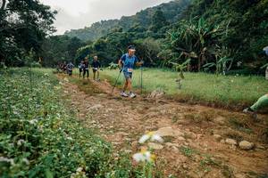 BIB: 
                            <button type="button" onclick="openModal(26030277)" class="btn btn-primary btn-sm float-right btn-popup" data-toggle="modal" data-target=".modal-high-quality">
                        <i class="fas fa-shopping-cart"></i> Add to Cart
                    </button>
                                            <button type="button" onclick="isThisMe(26030277, true)" class="btn btn-success btn-sm float-right btn-popup btn-isme hidden" data-toggle="tooltip" data-placement="bottom" title="นี่คือรูปของคุณใช่ไหม คลิกที่นี่เพื่อเอาเข้าอัลบั้ม">
                        <i class="fas fa-plus"></i> Add to album
                    </button>
                    <button type="button" onclick="isThisMe(26030277, false)" class="btn btn-warning btn-sm float-right btn-popup btn-isnotme hidden">
                        <i class="fas fa-ban"></i> Remove from album
                    </button>