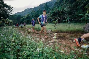 BIB: 
                            <button type="button" onclick="openModal(26027366)" class="btn btn-primary btn-sm float-right btn-popup" data-toggle="modal" data-target=".modal-high-quality">
                        <i class="fas fa-shopping-cart"></i> Add to Cart
                    </button>
                                            <button type="button" onclick="isThisMe(26027366, true)" class="btn btn-success btn-sm float-right btn-popup btn-isme hidden" data-toggle="tooltip" data-placement="bottom" title="นี่คือรูปของคุณใช่ไหม คลิกที่นี่เพื่อเอาเข้าอัลบั้ม">
                        <i class="fas fa-plus"></i> Add to album
                    </button>
                    <button type="button" onclick="isThisMe(26027366, false)" class="btn btn-warning btn-sm float-right btn-popup btn-isnotme hidden">
                        <i class="fas fa-ban"></i> Remove from album
                    </button>