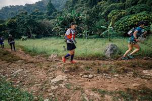 BIB: 
                            <button type="button" onclick="openModal(26028159)" class="btn btn-primary btn-sm float-right btn-popup" data-toggle="modal" data-target=".modal-high-quality">
                        <i class="fas fa-shopping-cart"></i> Add to Cart
                    </button>
                                            <button type="button" onclick="isThisMe(26028159, true)" class="btn btn-success btn-sm float-right btn-popup btn-isme hidden" data-toggle="tooltip" data-placement="bottom" title="นี่คือรูปของคุณใช่ไหม คลิกที่นี่เพื่อเอาเข้าอัลบั้ม">
                        <i class="fas fa-plus"></i> Add to album
                    </button>
                    <button type="button" onclick="isThisMe(26028159, false)" class="btn btn-warning btn-sm float-right btn-popup btn-isnotme hidden">
                        <i class="fas fa-ban"></i> Remove from album
                    </button>