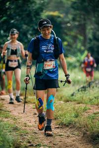 BIB: 
                            <button type="button" onclick="openModal(26013592)" class="btn btn-primary btn-sm float-right btn-popup" data-toggle="modal" data-target=".modal-high-quality">
                        <i class="fas fa-shopping-cart"></i> Add to Cart
                    </button>
                                            <button type="button" onclick="isThisMe(26013592, true)" class="btn btn-success btn-sm float-right btn-popup btn-isme hidden" data-toggle="tooltip" data-placement="bottom" title="นี่คือรูปของคุณใช่ไหม คลิกที่นี่เพื่อเอาเข้าอัลบั้ม">
                        <i class="fas fa-plus"></i> Add to album
                    </button>
                    <button type="button" onclick="isThisMe(26013592, false)" class="btn btn-warning btn-sm float-right btn-popup btn-isnotme hidden">
                        <i class="fas fa-ban"></i> Remove from album
                    </button>