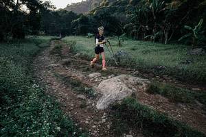 BIB: 
                            <button type="button" onclick="openModal(25811172)" class="btn btn-primary btn-sm float-right btn-popup" data-toggle="modal" data-target=".modal-high-quality">
                        <i class="fas fa-shopping-cart"></i> Add to Cart
                    </button>
                                            <button type="button" onclick="isThisMe(25811172, true)" class="btn btn-success btn-sm float-right btn-popup btn-isme hidden" data-toggle="tooltip" data-placement="bottom" title="นี่คือรูปของคุณใช่ไหม คลิกที่นี่เพื่อเอาเข้าอัลบั้ม">
                        <i class="fas fa-plus"></i> Add to album
                    </button>
                    <button type="button" onclick="isThisMe(25811172, false)" class="btn btn-warning btn-sm float-right btn-popup btn-isnotme hidden">
                        <i class="fas fa-ban"></i> Remove from album
                    </button>