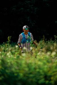 BIB: 
                            <button type="button" onclick="openModal(26016558)" class="btn btn-primary btn-sm float-right btn-popup" data-toggle="modal" data-target=".modal-high-quality">
                        <i class="fas fa-shopping-cart"></i> Add to Cart
                    </button>
                                            <button type="button" onclick="isThisMe(26016558, true)" class="btn btn-success btn-sm float-right btn-popup btn-isme hidden" data-toggle="tooltip" data-placement="bottom" title="นี่คือรูปของคุณใช่ไหม คลิกที่นี่เพื่อเอาเข้าอัลบั้ม">
                        <i class="fas fa-plus"></i> Add to album
                    </button>
                    <button type="button" onclick="isThisMe(26016558, false)" class="btn btn-warning btn-sm float-right btn-popup btn-isnotme hidden">
                        <i class="fas fa-ban"></i> Remove from album
                    </button>