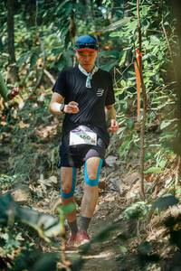 BIB: 
                            <button type="button" onclick="openModal(26122931)" class="btn btn-primary btn-sm float-right btn-popup" data-toggle="modal" data-target=".modal-high-quality">
                        <i class="fas fa-shopping-cart"></i> Add to Cart
                    </button>
                                            <button type="button" onclick="isThisMe(26122931, true)" class="btn btn-success btn-sm float-right btn-popup btn-isme hidden" data-toggle="tooltip" data-placement="bottom" title="นี่คือรูปของคุณใช่ไหม คลิกที่นี่เพื่อเอาเข้าอัลบั้ม">
                        <i class="fas fa-plus"></i> Add to album
                    </button>
                    <button type="button" onclick="isThisMe(26122931, false)" class="btn btn-warning btn-sm float-right btn-popup btn-isnotme hidden">
                        <i class="fas fa-ban"></i> Remove from album
                    </button>