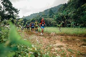 BIB: 
                            <button type="button" onclick="openModal(26032034)" class="btn btn-primary btn-sm float-right btn-popup" data-toggle="modal" data-target=".modal-high-quality">
                        <i class="fas fa-shopping-cart"></i> Add to Cart
                    </button>
                                            <button type="button" onclick="isThisMe(26032034, true)" class="btn btn-success btn-sm float-right btn-popup btn-isme hidden" data-toggle="tooltip" data-placement="bottom" title="นี่คือรูปของคุณใช่ไหม คลิกที่นี่เพื่อเอาเข้าอัลบั้ม">
                        <i class="fas fa-plus"></i> Add to album
                    </button>
                    <button type="button" onclick="isThisMe(26032034, false)" class="btn btn-warning btn-sm float-right btn-popup btn-isnotme hidden">
                        <i class="fas fa-ban"></i> Remove from album
                    </button>