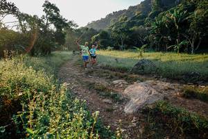 BIB: 
                            <button type="button" onclick="openModal(25912545)" class="btn btn-primary btn-sm float-right btn-popup" data-toggle="modal" data-target=".modal-high-quality">
                        <i class="fas fa-shopping-cart"></i> Add to Cart
                    </button>
                                            <button type="button" onclick="isThisMe(25912545, true)" class="btn btn-success btn-sm float-right btn-popup btn-isme hidden" data-toggle="tooltip" data-placement="bottom" title="นี่คือรูปของคุณใช่ไหม คลิกที่นี่เพื่อเอาเข้าอัลบั้ม">
                        <i class="fas fa-plus"></i> Add to album
                    </button>
                    <button type="button" onclick="isThisMe(25912545, false)" class="btn btn-warning btn-sm float-right btn-popup btn-isnotme hidden">
                        <i class="fas fa-ban"></i> Remove from album
                    </button>