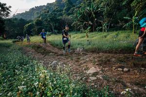 BIB: 
                            <button type="button" onclick="openModal(26008298)" class="btn btn-primary btn-sm float-right btn-popup" data-toggle="modal" data-target=".modal-high-quality">
                        <i class="fas fa-shopping-cart"></i> Add to Cart
                    </button>
                                            <button type="button" onclick="isThisMe(26008298, true)" class="btn btn-success btn-sm float-right btn-popup btn-isme hidden" data-toggle="tooltip" data-placement="bottom" title="นี่คือรูปของคุณใช่ไหม คลิกที่นี่เพื่อเอาเข้าอัลบั้ม">
                        <i class="fas fa-plus"></i> Add to album
                    </button>
                    <button type="button" onclick="isThisMe(26008298, false)" class="btn btn-warning btn-sm float-right btn-popup btn-isnotme hidden">
                        <i class="fas fa-ban"></i> Remove from album
                    </button>