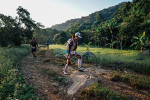 BIB: 
                            <button type="button" onclick="openModal(25987054)" class="btn btn-primary btn-sm float-right btn-popup" data-toggle="modal" data-target=".modal-high-quality">
                        <i class="fas fa-shopping-cart"></i> Add to Cart
                    </button>
                                            <button type="button" onclick="isThisMe(25987054, true)" class="btn btn-success btn-sm float-right btn-popup btn-isme hidden" data-toggle="tooltip" data-placement="bottom" title="นี่คือรูปของคุณใช่ไหม คลิกที่นี่เพื่อเอาเข้าอัลบั้ม">
                        <i class="fas fa-plus"></i> Add to album
                    </button>
                    <button type="button" onclick="isThisMe(25987054, false)" class="btn btn-warning btn-sm float-right btn-popup btn-isnotme hidden">
                        <i class="fas fa-ban"></i> Remove from album
                    </button>