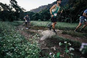 BIB: 
                            <button type="button" onclick="openModal(25790148)" class="btn btn-primary btn-sm float-right btn-popup" data-toggle="modal" data-target=".modal-high-quality">
                        <i class="fas fa-shopping-cart"></i> Add to Cart
                    </button>
                                            <button type="button" onclick="isThisMe(25790148, true)" class="btn btn-success btn-sm float-right btn-popup btn-isme hidden" data-toggle="tooltip" data-placement="bottom" title="นี่คือรูปของคุณใช่ไหม คลิกที่นี่เพื่อเอาเข้าอัลบั้ม">
                        <i class="fas fa-plus"></i> Add to album
                    </button>
                    <button type="button" onclick="isThisMe(25790148, false)" class="btn btn-warning btn-sm float-right btn-popup btn-isnotme hidden">
                        <i class="fas fa-ban"></i> Remove from album
                    </button>