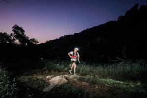 BIB: 
                            <button type="button" onclick="openModal(25713315)" class="btn btn-primary btn-sm float-right btn-popup" data-toggle="modal" data-target=".modal-high-quality">
                        <i class="fas fa-shopping-cart"></i> Add to Cart
                    </button>
                                            <button type="button" onclick="isThisMe(25713315, true)" class="btn btn-success btn-sm float-right btn-popup btn-isme hidden" data-toggle="tooltip" data-placement="bottom" title="นี่คือรูปของคุณใช่ไหม คลิกที่นี่เพื่อเอาเข้าอัลบั้ม">
                        <i class="fas fa-plus"></i> Add to album
                    </button>
                    <button type="button" onclick="isThisMe(25713315, false)" class="btn btn-warning btn-sm float-right btn-popup btn-isnotme hidden">
                        <i class="fas fa-ban"></i> Remove from album
                    </button>