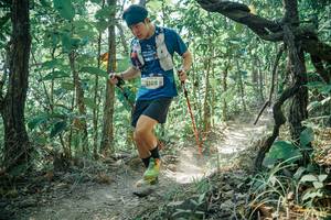 BIB: 
                            <button type="button" onclick="openModal(26126183)" class="btn btn-primary btn-sm float-right btn-popup" data-toggle="modal" data-target=".modal-high-quality">
                        <i class="fas fa-shopping-cart"></i> Add to Cart
                    </button>
                                            <button type="button" onclick="isThisMe(26126183, true)" class="btn btn-success btn-sm float-right btn-popup btn-isme hidden" data-toggle="tooltip" data-placement="bottom" title="นี่คือรูปของคุณใช่ไหม คลิกที่นี่เพื่อเอาเข้าอัลบั้ม">
                        <i class="fas fa-plus"></i> Add to album
                    </button>
                    <button type="button" onclick="isThisMe(26126183, false)" class="btn btn-warning btn-sm float-right btn-popup btn-isnotme hidden">
                        <i class="fas fa-ban"></i> Remove from album
                    </button>