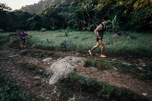 BIB: 
                            <button type="button" onclick="openModal(25820770)" class="btn btn-primary btn-sm float-right btn-popup" data-toggle="modal" data-target=".modal-high-quality">
                        <i class="fas fa-shopping-cart"></i> Add to Cart
                    </button>
                                            <button type="button" onclick="isThisMe(25820770, true)" class="btn btn-success btn-sm float-right btn-popup btn-isme hidden" data-toggle="tooltip" data-placement="bottom" title="นี่คือรูปของคุณใช่ไหม คลิกที่นี่เพื่อเอาเข้าอัลบั้ม">
                        <i class="fas fa-plus"></i> Add to album
                    </button>
                    <button type="button" onclick="isThisMe(25820770, false)" class="btn btn-warning btn-sm float-right btn-popup btn-isnotme hidden">
                        <i class="fas fa-ban"></i> Remove from album
                    </button>