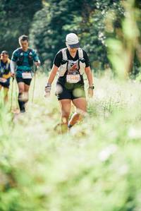 BIB: 
                            <button type="button" onclick="openModal(26010408)" class="btn btn-primary btn-sm float-right btn-popup" data-toggle="modal" data-target=".modal-high-quality">
                        <i class="fas fa-shopping-cart"></i> Add to Cart
                    </button>
                                            <button type="button" onclick="isThisMe(26010408, true)" class="btn btn-success btn-sm float-right btn-popup btn-isme hidden" data-toggle="tooltip" data-placement="bottom" title="นี่คือรูปของคุณใช่ไหม คลิกที่นี่เพื่อเอาเข้าอัลบั้ม">
                        <i class="fas fa-plus"></i> Add to album
                    </button>
                    <button type="button" onclick="isThisMe(26010408, false)" class="btn btn-warning btn-sm float-right btn-popup btn-isnotme hidden">
                        <i class="fas fa-ban"></i> Remove from album
                    </button>