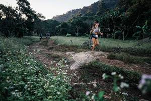 BIB: 
                            <button type="button" onclick="openModal(25789582)" class="btn btn-primary btn-sm float-right btn-popup" data-toggle="modal" data-target=".modal-high-quality">
                        <i class="fas fa-shopping-cart"></i> Add to Cart
                    </button>
                                            <button type="button" onclick="isThisMe(25789582, true)" class="btn btn-success btn-sm float-right btn-popup btn-isme hidden" data-toggle="tooltip" data-placement="bottom" title="นี่คือรูปของคุณใช่ไหม คลิกที่นี่เพื่อเอาเข้าอัลบั้ม">
                        <i class="fas fa-plus"></i> Add to album
                    </button>
                    <button type="button" onclick="isThisMe(25789582, false)" class="btn btn-warning btn-sm float-right btn-popup btn-isnotme hidden">
                        <i class="fas fa-ban"></i> Remove from album
                    </button>