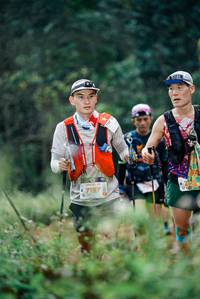 BIB: 
                            <button type="button" onclick="openModal(26010043)" class="btn btn-primary btn-sm float-right btn-popup" data-toggle="modal" data-target=".modal-high-quality">
                        <i class="fas fa-shopping-cart"></i> Add to Cart
                    </button>
                                            <button type="button" onclick="isThisMe(26010043, true)" class="btn btn-success btn-sm float-right btn-popup btn-isme hidden" data-toggle="tooltip" data-placement="bottom" title="นี่คือรูปของคุณใช่ไหม คลิกที่นี่เพื่อเอาเข้าอัลบั้ม">
                        <i class="fas fa-plus"></i> Add to album
                    </button>
                    <button type="button" onclick="isThisMe(26010043, false)" class="btn btn-warning btn-sm float-right btn-popup btn-isnotme hidden">
                        <i class="fas fa-ban"></i> Remove from album
                    </button>