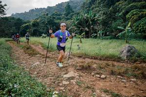 BIB: 
                            <button type="button" onclick="openModal(26028237)" class="btn btn-primary btn-sm float-right btn-popup" data-toggle="modal" data-target=".modal-high-quality">
                        <i class="fas fa-shopping-cart"></i> Add to Cart
                    </button>
                                            <button type="button" onclick="isThisMe(26028237, true)" class="btn btn-success btn-sm float-right btn-popup btn-isme hidden" data-toggle="tooltip" data-placement="bottom" title="นี่คือรูปของคุณใช่ไหม คลิกที่นี่เพื่อเอาเข้าอัลบั้ม">
                        <i class="fas fa-plus"></i> Add to album
                    </button>
                    <button type="button" onclick="isThisMe(26028237, false)" class="btn btn-warning btn-sm float-right btn-popup btn-isnotme hidden">
                        <i class="fas fa-ban"></i> Remove from album
                    </button>