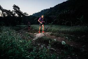 BIB: 
                            <button type="button" onclick="openModal(25769207)" class="btn btn-primary btn-sm float-right btn-popup" data-toggle="modal" data-target=".modal-high-quality">
                        <i class="fas fa-shopping-cart"></i> Add to Cart
                    </button>
                                            <button type="button" onclick="isThisMe(25769207, true)" class="btn btn-success btn-sm float-right btn-popup btn-isme hidden" data-toggle="tooltip" data-placement="bottom" title="นี่คือรูปของคุณใช่ไหม คลิกที่นี่เพื่อเอาเข้าอัลบั้ม">
                        <i class="fas fa-plus"></i> Add to album
                    </button>
                    <button type="button" onclick="isThisMe(25769207, false)" class="btn btn-warning btn-sm float-right btn-popup btn-isnotme hidden">
                        <i class="fas fa-ban"></i> Remove from album
                    </button>