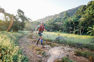 BIB: 
                            <button type="button" onclick="openModal(25892645)" class="btn btn-primary btn-sm float-right btn-popup" data-toggle="modal" data-target=".modal-high-quality">
                        <i class="fas fa-shopping-cart"></i> Add to Cart
                    </button>
                                            <button type="button" onclick="isThisMe(25892645, true)" class="btn btn-success btn-sm float-right btn-popup btn-isme hidden" data-toggle="tooltip" data-placement="bottom" title="นี่คือรูปของคุณใช่ไหม คลิกที่นี่เพื่อเอาเข้าอัลบั้ม">
                        <i class="fas fa-plus"></i> Add to album
                    </button>
                    <button type="button" onclick="isThisMe(25892645, false)" class="btn btn-warning btn-sm float-right btn-popup btn-isnotme hidden">
                        <i class="fas fa-ban"></i> Remove from album
                    </button>