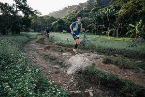 BIB: 
                            <button type="button" onclick="openModal(25868981)" class="btn btn-primary btn-sm float-right btn-popup" data-toggle="modal" data-target=".modal-high-quality">
                        <i class="fas fa-shopping-cart"></i> Add to Cart
                    </button>
                                            <button type="button" onclick="isThisMe(25868981, true)" class="btn btn-success btn-sm float-right btn-popup btn-isme hidden" data-toggle="tooltip" data-placement="bottom" title="นี่คือรูปของคุณใช่ไหม คลิกที่นี่เพื่อเอาเข้าอัลบั้ม">
                        <i class="fas fa-plus"></i> Add to album
                    </button>
                    <button type="button" onclick="isThisMe(25868981, false)" class="btn btn-warning btn-sm float-right btn-popup btn-isnotme hidden">
                        <i class="fas fa-ban"></i> Remove from album
                    </button>