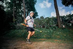 BIB: 
                            <button type="button" onclick="openModal(26116044)" class="btn btn-primary btn-sm float-right btn-popup" data-toggle="modal" data-target=".modal-high-quality">
                        <i class="fas fa-shopping-cart"></i> Add to Cart
                    </button>
                                            <button type="button" onclick="isThisMe(26116044, true)" class="btn btn-success btn-sm float-right btn-popup btn-isme hidden" data-toggle="tooltip" data-placement="bottom" title="นี่คือรูปของคุณใช่ไหม คลิกที่นี่เพื่อเอาเข้าอัลบั้ม">
                        <i class="fas fa-plus"></i> Add to album
                    </button>
                    <button type="button" onclick="isThisMe(26116044, false)" class="btn btn-warning btn-sm float-right btn-popup btn-isnotme hidden">
                        <i class="fas fa-ban"></i> Remove from album
                    </button>