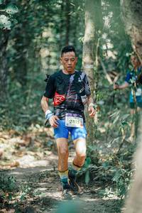 BIB: 
                            <button type="button" onclick="openModal(26121538)" class="btn btn-primary btn-sm float-right btn-popup" data-toggle="modal" data-target=".modal-high-quality">
                        <i class="fas fa-shopping-cart"></i> Add to Cart
                    </button>
                                            <button type="button" onclick="isThisMe(26121538, true)" class="btn btn-success btn-sm float-right btn-popup btn-isme hidden" data-toggle="tooltip" data-placement="bottom" title="นี่คือรูปของคุณใช่ไหม คลิกที่นี่เพื่อเอาเข้าอัลบั้ม">
                        <i class="fas fa-plus"></i> Add to album
                    </button>
                    <button type="button" onclick="isThisMe(26121538, false)" class="btn btn-warning btn-sm float-right btn-popup btn-isnotme hidden">
                        <i class="fas fa-ban"></i> Remove from album
                    </button>