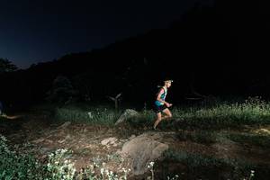 BIB: 
                            <button type="button" onclick="openModal(25709111)" class="btn btn-primary btn-sm float-right btn-popup" data-toggle="modal" data-target=".modal-high-quality">
                        <i class="fas fa-shopping-cart"></i> Add to Cart
                    </button>
                                            <button type="button" onclick="isThisMe(25709111, true)" class="btn btn-success btn-sm float-right btn-popup btn-isme hidden" data-toggle="tooltip" data-placement="bottom" title="นี่คือรูปของคุณใช่ไหม คลิกที่นี่เพื่อเอาเข้าอัลบั้ม">
                        <i class="fas fa-plus"></i> Add to album
                    </button>
                    <button type="button" onclick="isThisMe(25709111, false)" class="btn btn-warning btn-sm float-right btn-popup btn-isnotme hidden">
                        <i class="fas fa-ban"></i> Remove from album
                    </button>