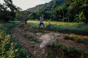 BIB: 
                            <button type="button" onclick="openModal(25914522)" class="btn btn-primary btn-sm float-right btn-popup" data-toggle="modal" data-target=".modal-high-quality">
                        <i class="fas fa-shopping-cart"></i> Add to Cart
                    </button>
                                            <button type="button" onclick="isThisMe(25914522, true)" class="btn btn-success btn-sm float-right btn-popup btn-isme hidden" data-toggle="tooltip" data-placement="bottom" title="นี่คือรูปของคุณใช่ไหม คลิกที่นี่เพื่อเอาเข้าอัลบั้ม">
                        <i class="fas fa-plus"></i> Add to album
                    </button>
                    <button type="button" onclick="isThisMe(25914522, false)" class="btn btn-warning btn-sm float-right btn-popup btn-isnotme hidden">
                        <i class="fas fa-ban"></i> Remove from album
                    </button>