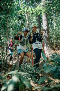 BIB: 
                            <button type="button" onclick="openModal(26127141)" class="btn btn-primary btn-sm float-right btn-popup" data-toggle="modal" data-target=".modal-high-quality">
                        <i class="fas fa-shopping-cart"></i> Add to Cart
                    </button>
                                            <button type="button" onclick="isThisMe(26127141, true)" class="btn btn-success btn-sm float-right btn-popup btn-isme hidden" data-toggle="tooltip" data-placement="bottom" title="นี่คือรูปของคุณใช่ไหม คลิกที่นี่เพื่อเอาเข้าอัลบั้ม">
                        <i class="fas fa-plus"></i> Add to album
                    </button>
                    <button type="button" onclick="isThisMe(26127141, false)" class="btn btn-warning btn-sm float-right btn-popup btn-isnotme hidden">
                        <i class="fas fa-ban"></i> Remove from album
                    </button>