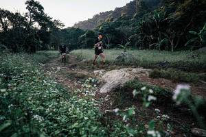 BIB: 
                            <button type="button" onclick="openModal(25801383)" class="btn btn-primary btn-sm float-right btn-popup" data-toggle="modal" data-target=".modal-high-quality">
                        <i class="fas fa-shopping-cart"></i> Add to Cart
                    </button>
                                            <button type="button" onclick="isThisMe(25801383, true)" class="btn btn-success btn-sm float-right btn-popup btn-isme hidden" data-toggle="tooltip" data-placement="bottom" title="นี่คือรูปของคุณใช่ไหม คลิกที่นี่เพื่อเอาเข้าอัลบั้ม">
                        <i class="fas fa-plus"></i> Add to album
                    </button>
                    <button type="button" onclick="isThisMe(25801383, false)" class="btn btn-warning btn-sm float-right btn-popup btn-isnotme hidden">
                        <i class="fas fa-ban"></i> Remove from album
                    </button>