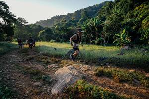 BIB: 
                            <button type="button" onclick="openModal(25936477)" class="btn btn-primary btn-sm float-right btn-popup" data-toggle="modal" data-target=".modal-high-quality">
                        <i class="fas fa-shopping-cart"></i> Add to Cart
                    </button>
                                            <button type="button" onclick="isThisMe(25936477, true)" class="btn btn-success btn-sm float-right btn-popup btn-isme hidden" data-toggle="tooltip" data-placement="bottom" title="นี่คือรูปของคุณใช่ไหม คลิกที่นี่เพื่อเอาเข้าอัลบั้ม">
                        <i class="fas fa-plus"></i> Add to album
                    </button>
                    <button type="button" onclick="isThisMe(25936477, false)" class="btn btn-warning btn-sm float-right btn-popup btn-isnotme hidden">
                        <i class="fas fa-ban"></i> Remove from album
                    </button>