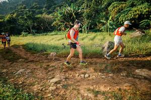 BIB: 
                            <button type="button" onclick="openModal(26029198)" class="btn btn-primary btn-sm float-right btn-popup" data-toggle="modal" data-target=".modal-high-quality">
                        <i class="fas fa-shopping-cart"></i> Add to Cart
                    </button>
                                            <button type="button" onclick="isThisMe(26029198, true)" class="btn btn-success btn-sm float-right btn-popup btn-isme hidden" data-toggle="tooltip" data-placement="bottom" title="นี่คือรูปของคุณใช่ไหม คลิกที่นี่เพื่อเอาเข้าอัลบั้ม">
                        <i class="fas fa-plus"></i> Add to album
                    </button>
                    <button type="button" onclick="isThisMe(26029198, false)" class="btn btn-warning btn-sm float-right btn-popup btn-isnotme hidden">
                        <i class="fas fa-ban"></i> Remove from album
                    </button>