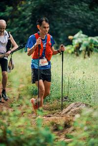 BIB: 
                            <button type="button" onclick="openModal(26011244)" class="btn btn-primary btn-sm float-right btn-popup" data-toggle="modal" data-target=".modal-high-quality">
                        <i class="fas fa-shopping-cart"></i> Add to Cart
                    </button>
                                            <button type="button" onclick="isThisMe(26011244, true)" class="btn btn-success btn-sm float-right btn-popup btn-isme hidden" data-toggle="tooltip" data-placement="bottom" title="นี่คือรูปของคุณใช่ไหม คลิกที่นี่เพื่อเอาเข้าอัลบั้ม">
                        <i class="fas fa-plus"></i> Add to album
                    </button>
                    <button type="button" onclick="isThisMe(26011244, false)" class="btn btn-warning btn-sm float-right btn-popup btn-isnotme hidden">
                        <i class="fas fa-ban"></i> Remove from album
                    </button>