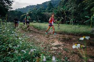 BIB: 
                            <button type="button" onclick="openModal(26009715)" class="btn btn-primary btn-sm float-right btn-popup" data-toggle="modal" data-target=".modal-high-quality">
                        <i class="fas fa-shopping-cart"></i> Add to Cart
                    </button>
                                            <button type="button" onclick="isThisMe(26009715, true)" class="btn btn-success btn-sm float-right btn-popup btn-isme hidden" data-toggle="tooltip" data-placement="bottom" title="นี่คือรูปของคุณใช่ไหม คลิกที่นี่เพื่อเอาเข้าอัลบั้ม">
                        <i class="fas fa-plus"></i> Add to album
                    </button>
                    <button type="button" onclick="isThisMe(26009715, false)" class="btn btn-warning btn-sm float-right btn-popup btn-isnotme hidden">
                        <i class="fas fa-ban"></i> Remove from album
                    </button>