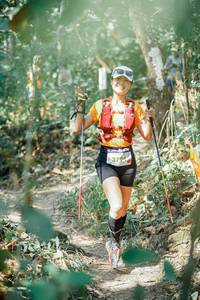 BIB: 
                            <button type="button" onclick="openModal(26121731)" class="btn btn-primary btn-sm float-right btn-popup" data-toggle="modal" data-target=".modal-high-quality">
                        <i class="fas fa-shopping-cart"></i> Add to Cart
                    </button>
                                            <button type="button" onclick="isThisMe(26121731, true)" class="btn btn-success btn-sm float-right btn-popup btn-isme hidden" data-toggle="tooltip" data-placement="bottom" title="นี่คือรูปของคุณใช่ไหม คลิกที่นี่เพื่อเอาเข้าอัลบั้ม">
                        <i class="fas fa-plus"></i> Add to album
                    </button>
                    <button type="button" onclick="isThisMe(26121731, false)" class="btn btn-warning btn-sm float-right btn-popup btn-isnotme hidden">
                        <i class="fas fa-ban"></i> Remove from album
                    </button>