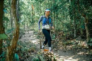 BIB: 
                            <button type="button" onclick="openModal(26126391)" class="btn btn-primary btn-sm float-right btn-popup" data-toggle="modal" data-target=".modal-high-quality">
                        <i class="fas fa-shopping-cart"></i> Add to Cart
                    </button>
                                            <button type="button" onclick="isThisMe(26126391, true)" class="btn btn-success btn-sm float-right btn-popup btn-isme hidden" data-toggle="tooltip" data-placement="bottom" title="นี่คือรูปของคุณใช่ไหม คลิกที่นี่เพื่อเอาเข้าอัลบั้ม">
                        <i class="fas fa-plus"></i> Add to album
                    </button>
                    <button type="button" onclick="isThisMe(26126391, false)" class="btn btn-warning btn-sm float-right btn-popup btn-isnotme hidden">
                        <i class="fas fa-ban"></i> Remove from album
                    </button>