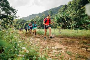 BIB: 
                            <button type="button" onclick="openModal(26033183)" class="btn btn-primary btn-sm float-right btn-popup" data-toggle="modal" data-target=".modal-high-quality">
                        <i class="fas fa-shopping-cart"></i> Add to Cart
                    </button>
                                            <button type="button" onclick="isThisMe(26033183, true)" class="btn btn-success btn-sm float-right btn-popup btn-isme hidden" data-toggle="tooltip" data-placement="bottom" title="นี่คือรูปของคุณใช่ไหม คลิกที่นี่เพื่อเอาเข้าอัลบั้ม">
                        <i class="fas fa-plus"></i> Add to album
                    </button>
                    <button type="button" onclick="isThisMe(26033183, false)" class="btn btn-warning btn-sm float-right btn-popup btn-isnotme hidden">
                        <i class="fas fa-ban"></i> Remove from album
                    </button>