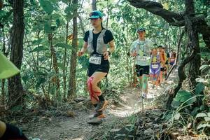 BIB: 
                            <button type="button" onclick="openModal(26126097)" class="btn btn-primary btn-sm float-right btn-popup" data-toggle="modal" data-target=".modal-high-quality">
                        <i class="fas fa-shopping-cart"></i> Add to Cart
                    </button>
                                            <button type="button" onclick="isThisMe(26126097, true)" class="btn btn-success btn-sm float-right btn-popup btn-isme hidden" data-toggle="tooltip" data-placement="bottom" title="นี่คือรูปของคุณใช่ไหม คลิกที่นี่เพื่อเอาเข้าอัลบั้ม">
                        <i class="fas fa-plus"></i> Add to album
                    </button>
                    <button type="button" onclick="isThisMe(26126097, false)" class="btn btn-warning btn-sm float-right btn-popup btn-isnotme hidden">
                        <i class="fas fa-ban"></i> Remove from album
                    </button>