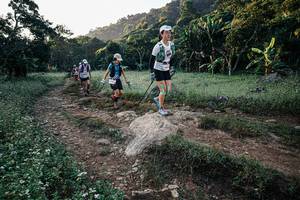 BIB: 
                            <button type="button" onclick="openModal(25859116)" class="btn btn-primary btn-sm float-right btn-popup" data-toggle="modal" data-target=".modal-high-quality">
                        <i class="fas fa-shopping-cart"></i> Add to Cart
                    </button>
                                            <button type="button" onclick="isThisMe(25859116, true)" class="btn btn-success btn-sm float-right btn-popup btn-isme hidden" data-toggle="tooltip" data-placement="bottom" title="นี่คือรูปของคุณใช่ไหม คลิกที่นี่เพื่อเอาเข้าอัลบั้ม">
                        <i class="fas fa-plus"></i> Add to album
                    </button>
                    <button type="button" onclick="isThisMe(25859116, false)" class="btn btn-warning btn-sm float-right btn-popup btn-isnotme hidden">
                        <i class="fas fa-ban"></i> Remove from album
                    </button>