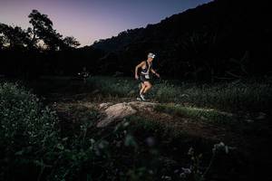 BIB: 
                            <button type="button" onclick="openModal(25750892)" class="btn btn-primary btn-sm float-right btn-popup" data-toggle="modal" data-target=".modal-high-quality">
                        <i class="fas fa-shopping-cart"></i> Add to Cart
                    </button>
                                            <button type="button" onclick="isThisMe(25750892, true)" class="btn btn-success btn-sm float-right btn-popup btn-isme hidden" data-toggle="tooltip" data-placement="bottom" title="นี่คือรูปของคุณใช่ไหม คลิกที่นี่เพื่อเอาเข้าอัลบั้ม">
                        <i class="fas fa-plus"></i> Add to album
                    </button>
                    <button type="button" onclick="isThisMe(25750892, false)" class="btn btn-warning btn-sm float-right btn-popup btn-isnotme hidden">
                        <i class="fas fa-ban"></i> Remove from album
                    </button>