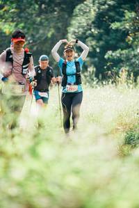 BIB: 
                            <button type="button" onclick="openModal(26010679)" class="btn btn-primary btn-sm float-right btn-popup" data-toggle="modal" data-target=".modal-high-quality">
                        <i class="fas fa-shopping-cart"></i> Add to Cart
                    </button>
                                            <button type="button" onclick="isThisMe(26010679, true)" class="btn btn-success btn-sm float-right btn-popup btn-isme hidden" data-toggle="tooltip" data-placement="bottom" title="นี่คือรูปของคุณใช่ไหม คลิกที่นี่เพื่อเอาเข้าอัลบั้ม">
                        <i class="fas fa-plus"></i> Add to album
                    </button>
                    <button type="button" onclick="isThisMe(26010679, false)" class="btn btn-warning btn-sm float-right btn-popup btn-isnotme hidden">
                        <i class="fas fa-ban"></i> Remove from album
                    </button>