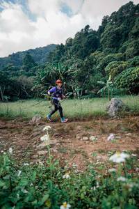 BIB: 
                            <button type="button" onclick="openModal(26027007)" class="btn btn-primary btn-sm float-right btn-popup" data-toggle="modal" data-target=".modal-high-quality">
                        <i class="fas fa-shopping-cart"></i> Add to Cart
                    </button>
                                            <button type="button" onclick="isThisMe(26027007, true)" class="btn btn-success btn-sm float-right btn-popup btn-isme hidden" data-toggle="tooltip" data-placement="bottom" title="นี่คือรูปของคุณใช่ไหม คลิกที่นี่เพื่อเอาเข้าอัลบั้ม">
                        <i class="fas fa-plus"></i> Add to album
                    </button>
                    <button type="button" onclick="isThisMe(26027007, false)" class="btn btn-warning btn-sm float-right btn-popup btn-isnotme hidden">
                        <i class="fas fa-ban"></i> Remove from album
                    </button>