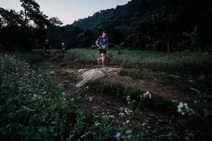 BIB: 
                            <button type="button" onclick="openModal(25763683)" class="btn btn-primary btn-sm float-right btn-popup" data-toggle="modal" data-target=".modal-high-quality">
                        <i class="fas fa-shopping-cart"></i> Add to Cart
                    </button>
                                            <button type="button" onclick="isThisMe(25763683, true)" class="btn btn-success btn-sm float-right btn-popup btn-isme hidden" data-toggle="tooltip" data-placement="bottom" title="นี่คือรูปของคุณใช่ไหม คลิกที่นี่เพื่อเอาเข้าอัลบั้ม">
                        <i class="fas fa-plus"></i> Add to album
                    </button>
                    <button type="button" onclick="isThisMe(25763683, false)" class="btn btn-warning btn-sm float-right btn-popup btn-isnotme hidden">
                        <i class="fas fa-ban"></i> Remove from album
                    </button>