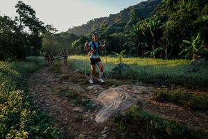 BIB: 
                            <button type="button" onclick="openModal(25904463)" class="btn btn-primary btn-sm float-right btn-popup" data-toggle="modal" data-target=".modal-high-quality">
                        <i class="fas fa-shopping-cart"></i> Add to Cart
                    </button>
                                            <button type="button" onclick="isThisMe(25904463, true)" class="btn btn-success btn-sm float-right btn-popup btn-isme hidden" data-toggle="tooltip" data-placement="bottom" title="นี่คือรูปของคุณใช่ไหม คลิกที่นี่เพื่อเอาเข้าอัลบั้ม">
                        <i class="fas fa-plus"></i> Add to album
                    </button>
                    <button type="button" onclick="isThisMe(25904463, false)" class="btn btn-warning btn-sm float-right btn-popup btn-isnotme hidden">
                        <i class="fas fa-ban"></i> Remove from album
                    </button>