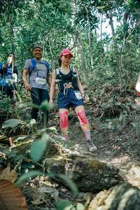 BIB: 
                            <button type="button" onclick="openModal(26127725)" class="btn btn-primary btn-sm float-right btn-popup" data-toggle="modal" data-target=".modal-high-quality">
                        <i class="fas fa-shopping-cart"></i> Add to Cart
                    </button>
                                            <button type="button" onclick="isThisMe(26127725, true)" class="btn btn-success btn-sm float-right btn-popup btn-isme hidden" data-toggle="tooltip" data-placement="bottom" title="นี่คือรูปของคุณใช่ไหม คลิกที่นี่เพื่อเอาเข้าอัลบั้ม">
                        <i class="fas fa-plus"></i> Add to album
                    </button>
                    <button type="button" onclick="isThisMe(26127725, false)" class="btn btn-warning btn-sm float-right btn-popup btn-isnotme hidden">
                        <i class="fas fa-ban"></i> Remove from album
                    </button>