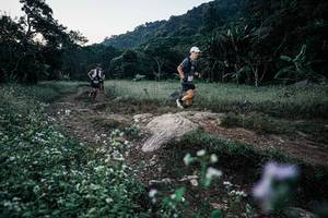 BIB: 
                            <button type="button" onclick="openModal(25779215)" class="btn btn-primary btn-sm float-right btn-popup" data-toggle="modal" data-target=".modal-high-quality">
                        <i class="fas fa-shopping-cart"></i> Add to Cart
                    </button>
                                            <button type="button" onclick="isThisMe(25779215, true)" class="btn btn-success btn-sm float-right btn-popup btn-isme hidden" data-toggle="tooltip" data-placement="bottom" title="นี่คือรูปของคุณใช่ไหม คลิกที่นี่เพื่อเอาเข้าอัลบั้ม">
                        <i class="fas fa-plus"></i> Add to album
                    </button>
                    <button type="button" onclick="isThisMe(25779215, false)" class="btn btn-warning btn-sm float-right btn-popup btn-isnotme hidden">
                        <i class="fas fa-ban"></i> Remove from album
                    </button>