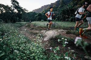 BIB: 
                            <button type="button" onclick="openModal(25793988)" class="btn btn-primary btn-sm float-right btn-popup" data-toggle="modal" data-target=".modal-high-quality">
                        <i class="fas fa-shopping-cart"></i> Add to Cart
                    </button>
                                            <button type="button" onclick="isThisMe(25793988, true)" class="btn btn-success btn-sm float-right btn-popup btn-isme hidden" data-toggle="tooltip" data-placement="bottom" title="นี่คือรูปของคุณใช่ไหม คลิกที่นี่เพื่อเอาเข้าอัลบั้ม">
                        <i class="fas fa-plus"></i> Add to album
                    </button>
                    <button type="button" onclick="isThisMe(25793988, false)" class="btn btn-warning btn-sm float-right btn-popup btn-isnotme hidden">
                        <i class="fas fa-ban"></i> Remove from album
                    </button>