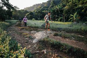 BIB: 
                            <button type="button" onclick="openModal(25879675)" class="btn btn-primary btn-sm float-right btn-popup" data-toggle="modal" data-target=".modal-high-quality">
                        <i class="fas fa-shopping-cart"></i> Add to Cart
                    </button>
                                            <button type="button" onclick="isThisMe(25879675, true)" class="btn btn-success btn-sm float-right btn-popup btn-isme hidden" data-toggle="tooltip" data-placement="bottom" title="นี่คือรูปของคุณใช่ไหม คลิกที่นี่เพื่อเอาเข้าอัลบั้ม">
                        <i class="fas fa-plus"></i> Add to album
                    </button>
                    <button type="button" onclick="isThisMe(25879675, false)" class="btn btn-warning btn-sm float-right btn-popup btn-isnotme hidden">
                        <i class="fas fa-ban"></i> Remove from album
                    </button>