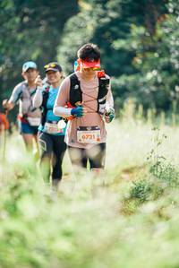 BIB: 
                            <button type="button" onclick="openModal(26010699)" class="btn btn-primary btn-sm float-right btn-popup" data-toggle="modal" data-target=".modal-high-quality">
                        <i class="fas fa-shopping-cart"></i> Add to Cart
                    </button>
                                            <button type="button" onclick="isThisMe(26010699, true)" class="btn btn-success btn-sm float-right btn-popup btn-isme hidden" data-toggle="tooltip" data-placement="bottom" title="นี่คือรูปของคุณใช่ไหม คลิกที่นี่เพื่อเอาเข้าอัลบั้ม">
                        <i class="fas fa-plus"></i> Add to album
                    </button>
                    <button type="button" onclick="isThisMe(26010699, false)" class="btn btn-warning btn-sm float-right btn-popup btn-isnotme hidden">
                        <i class="fas fa-ban"></i> Remove from album
                    </button>